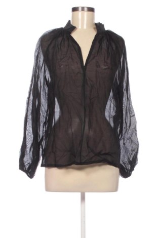 Damen Shirt Unbranded, Größe M, Farbe Schwarz, Preis € 6,00, #137757177