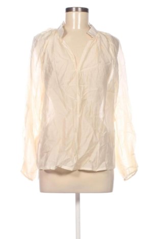 Damen Shirt Unbranded, Größe M, Farbe Ecru, Preis € 7,00, #137757187
