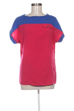 Damen Shirt Unbranded, Größe S, Farbe Mehrfarbig, Preis € 8,19, #137757205