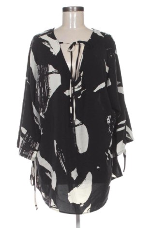 Női blúz Unbranded, Méret 4XL, Szín Sokszínű, Ár 6 546 Ft, #137757638