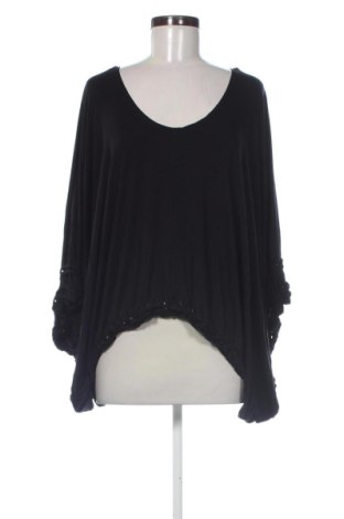 Női blúz Unbranded, Méret XXL, Szín Fekete, Ár 6 546 Ft, #137758181