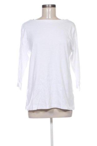 Női blúz Bon Prix, Méret XL, Szín Fehér, Ár 3 901 Ft, #137758386