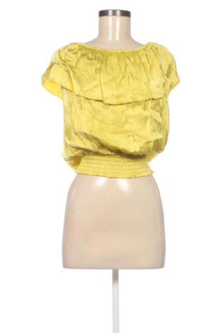 Női blúz Unbranded, Méret S, Szín Sárga, Ár 2 128 Ft, #137758586