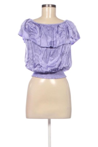 Női blúz Unbranded, Méret S, Szín Lila, Ár 3 191 Ft, #137758647