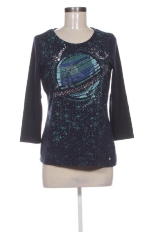 Női blúz Gerry Weber, Méret S, Szín Sokszínű, Ár 2 482 Ft, #137758778