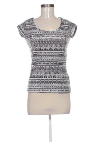 Bluză de femei Clockhouse, Mărime M, Culoare Multicolor, Preț 31,49 Lei, #137759035