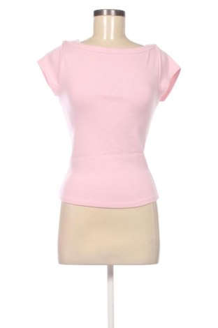 Női blúz Unbranded, Méret M, Szín Rózsaszín, Ár 2 482 Ft, #137759054