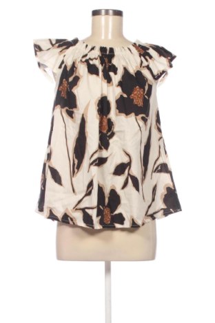 Bluzka damska Unbranded, Rozmiar M, Kolor Kolorowy, Cena 33,87 zł, #137759206