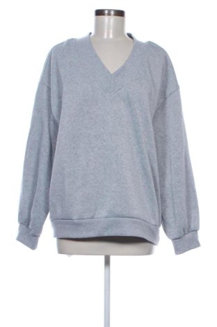 Női blúz Unbranded, Méret XXL, Szín Szürke, Ár 7 092 Ft, #137759926