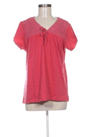 Bluză de femei Cherokee, Mărime XL, Culoare Roz, Preț 96,90 Lei, #137760095