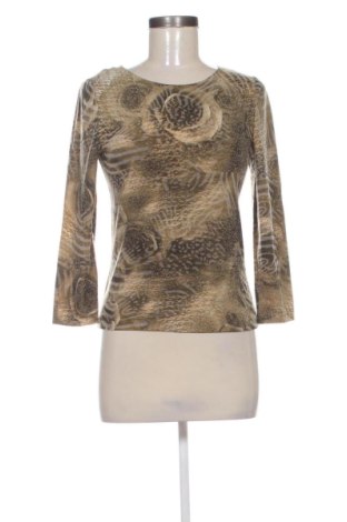 Bluză de femei Unbranded, Mărime S, Culoare Multicolor, Preț 36,74 Lei, #137760172