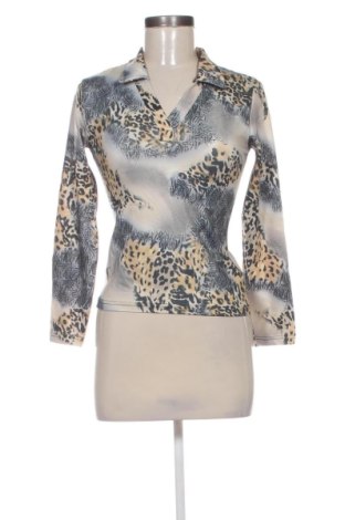 Bluză de femei Unbranded, Mărime S, Culoare Multicolor, Preț 36,74 Lei, #137760203