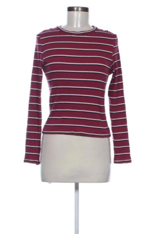 Дамска блуза H&M, Размер L, Цвят Многоцветен, Цена 10,00 €, #137760228