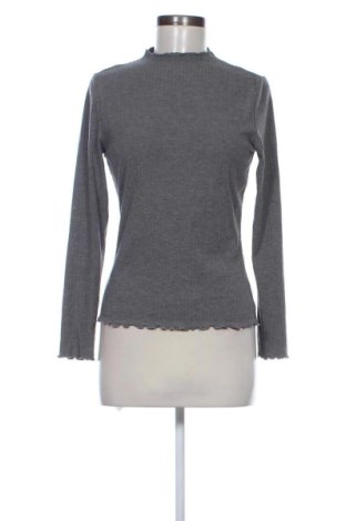 Dámská halenka ONLY, Velikost L, Barva Šedá, Cena  146,00 Kč, #137760301