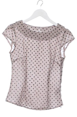 Bluză de femei H&M, Mărime S, Culoare Multicolor, Preț 47,24 Lei, #137760370
