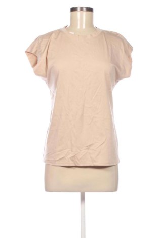 Bluză de femei Unbranded, Mărime S, Culoare Ecru, Preț 36,74 Lei, #137760513