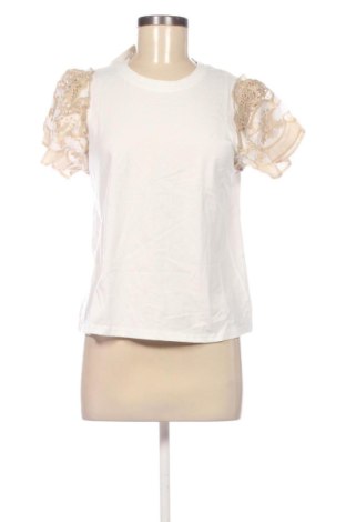 Bluză de femei Unbranded, Mărime S, Culoare Multicolor, Preț 41,99 Lei, #137760547