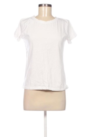 Bluză de femei Unbranded, Mărime S, Culoare Alb, Preț 41,99 Lei, #137760568