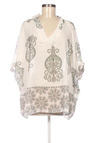 Bluză de femei Unbranded, Mărime M, Culoare Multicolor, Preț 41,99 Lei, #137760602