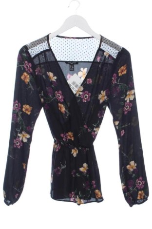 Bluză de femei New Look, Mărime S, Culoare Multicolor, Preț 52,49 Lei, #137761500