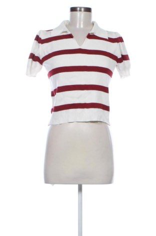 Pulover de femei Unbranded, Mărime M, Culoare Multicolor, Preț 52,49 Lei, #137761607