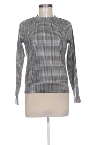 Bluză de femei Fisherfield, Mărime S, Culoare Multicolor, Preț 31,49 Lei, #137761621