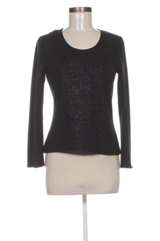 Bluză de femei Unbranded, Mărime M, Culoare Negru, Preț 31,49 Lei, #137761671
