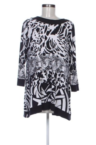 Damen Shirt Joseph Ribkoff, Größe L, Farbe Mehrfarbig, Preis 65,57 €, #137762278