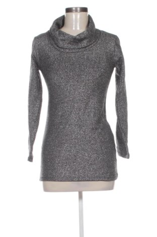 Damen Shirt Unbranded, Größe M, Farbe Silber, Preis 6,00 €, #137762572