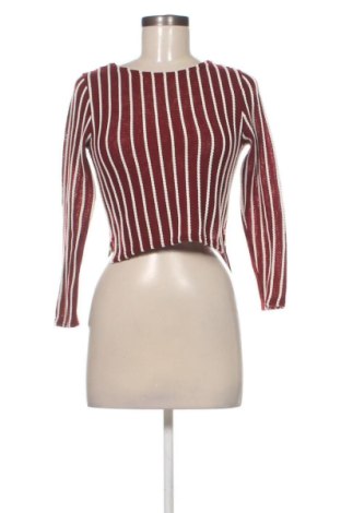 Bluză de femei Unbranded, Mărime XS, Culoare Multicolor, Preț 51,00 Lei, #137762728