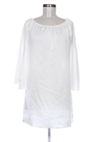 Bluză de femei Unbranded, Mărime XL, Culoare Alb, Preț 47,24 Lei, #137763092