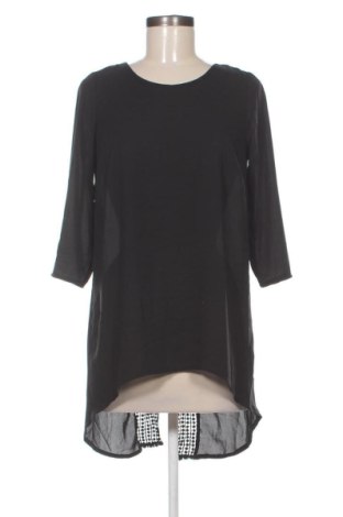 Bluză de femei Atmosphere, Mărime M, Culoare Negru, Preț 51,00 Lei, #137763191