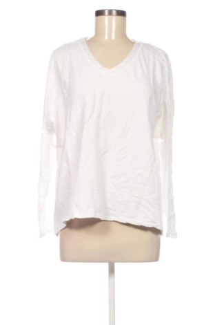 Bluză de femei NEW COLLECTION, Mărime M, Culoare Alb, Preț 57,74 Lei, #137763236