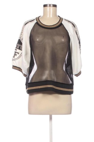 Bluză de femei Tatu, Mărime L, Culoare Multicolor, Preț 96,90 Lei, #137763271
