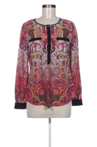 Bluză de femei Monsoon, Mărime M, Culoare Multicolor, Preț 91,23 Lei, #137763308