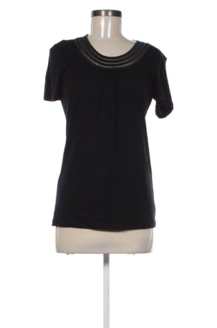 Bluză de femei Lady In Paris, Mărime M, Culoare Negru, Preț 57,74 Lei, #137763527