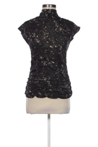 Bluză de femei Orsay, Mărime S, Culoare Negru, Preț 41,99 Lei, #137763604
