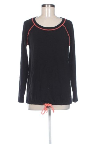 Bluzka damska Esprit, Rozmiar M, Kolor Czarny, Cena 73,39 zł, #137763615