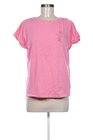 Bluză de femei Mohito, Mărime XL, Culoare Roz, Preț 50,96 Lei, #137763616
