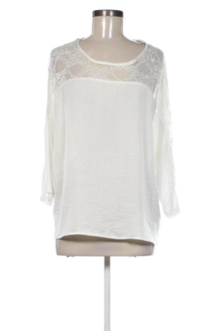 Damen Shirt Unbranded, Größe XL, Farbe Weiß, Preis 10,00 €, #137763691