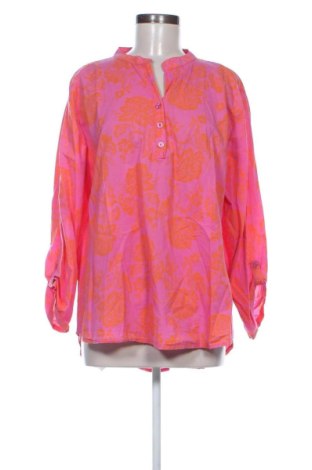 Bluză de femei Copenhagen Luxe, Mărime XXL, Culoare Multicolor, Preț 73,49 Lei, #137763831
