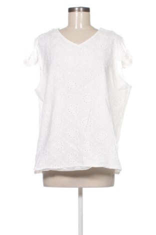 Bluză de femei Unbranded, Mărime XL, Culoare Alb, Preț 51,00 Lei, #137764265