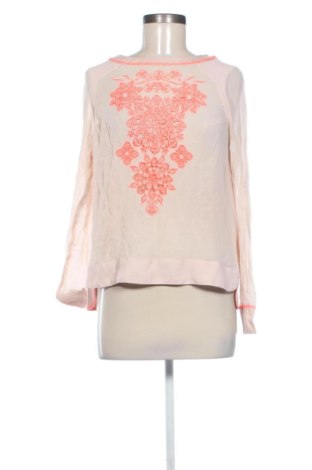 Női blúz Karen Millen, Méret M, Szín Sokszínű, Ár 11 811 Ft, #137764341