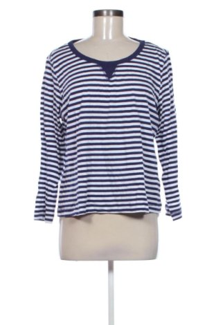 Bluză de femei Blue Motion, Mărime XL, Culoare Multicolor, Preț 50,96 Lei, #137764375