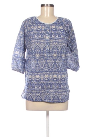 Női blúz J.Crew, Méret XL, Szín Sokszínű, Ár 6 028 Ft, #137764491