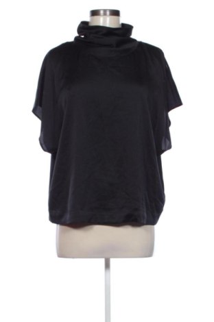 Bluză de femei Marciano by Guess, Mărime XL, Culoare Negru, Preț 236,84 Lei, #137764654