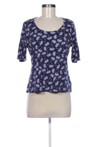 Bluză de femei Marks & Spencer, Mărime L, Culoare Multicolor, Preț 72,44 Lei, #137764819