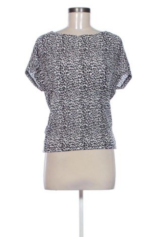 Bluză de femei Unbranded, Mărime M, Culoare Multicolor, Preț 50,96 Lei, #137765082