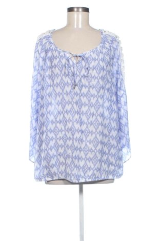 Bluză de femei ALYX, Mărime XXL, Culoare Multicolor, Preț 80,77 Lei, #137765292