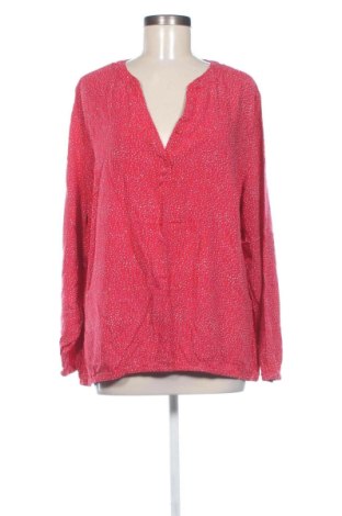 Bluză de femei Laura Torelli, Mărime 3XL, Culoare Multicolor, Preț 60,33 Lei, #137765310
